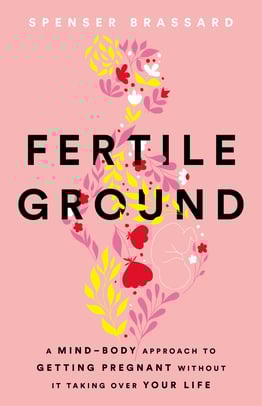 Fertile Ground