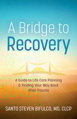 A Bridge to Recovery