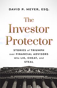 The Investor Protector