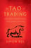 The Tao of Trading by Simon Ree