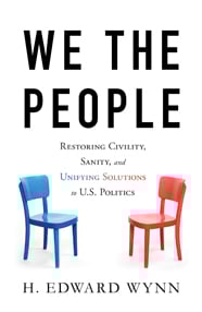 We the People