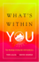 What’s Within You by Tom Lillig