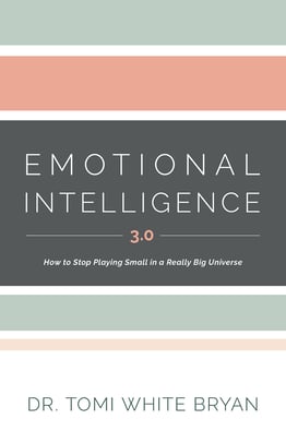Emotional Intelligence 3.0