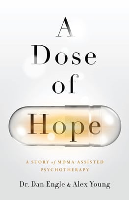 A Dose of Hope