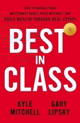 Best In Class