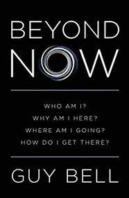 Beyond Now