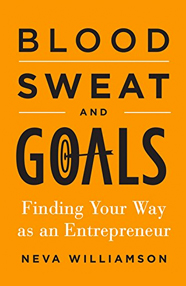 Blood, Sweat, and Goals