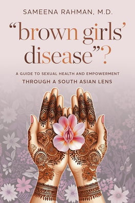 "Brown Girls' Disease"?