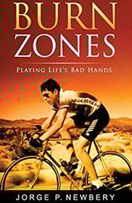 Burn Zones