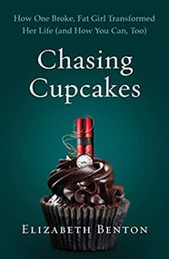 Chasing Cupcakes