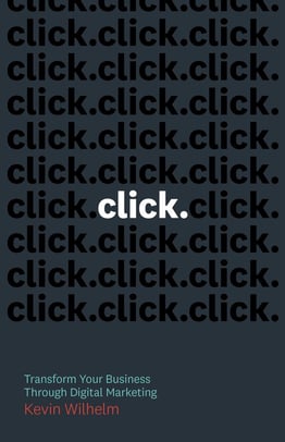 Click