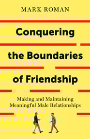Conquering the Boundaries of Friendship