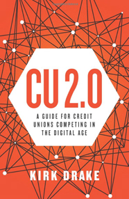 CU 2.0
