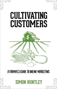 Cultivating Customers
