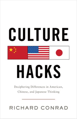 Culture Hacks