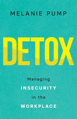 Detox