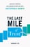 The Last Mile of Trust by Edward Lee