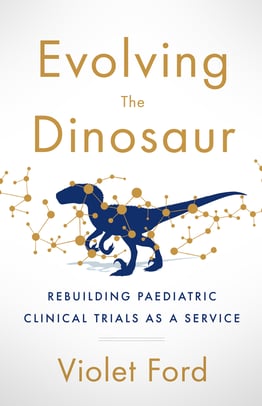 Evolving the Dinosaur