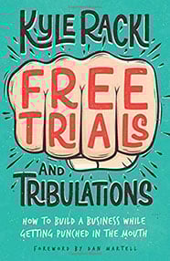 Free Trials (and Tribulations)
