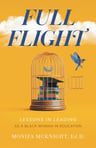 Cover of Full Flight