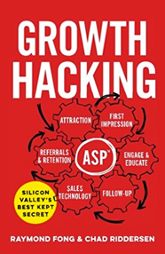 Growth Hacking