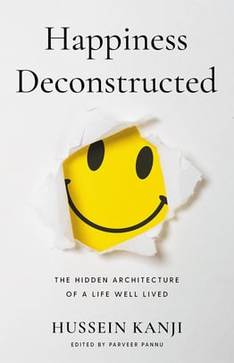Happiness Deconstructed