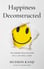 Happiness Deconstructed by Hussein Kanji