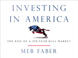 Investing in America