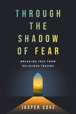 Through the Shadow of Fear