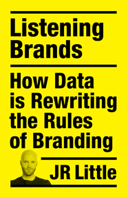Listening Brands