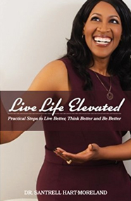 Santrell Hart-Moreland