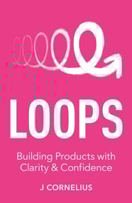 Loops