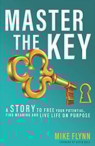 Master the Key