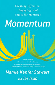 Momentum