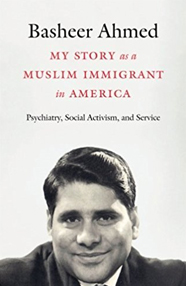 My Story as a Muslim Immigrant in America