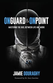 On Guard and On Point