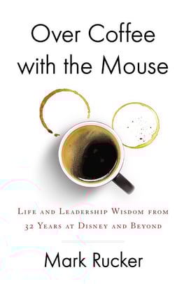 Over Coffee with the Mouse