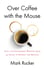 Over Coffee with the Mouse by Mark Rucker