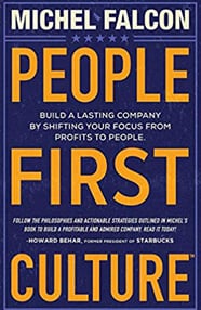 People-First Culture