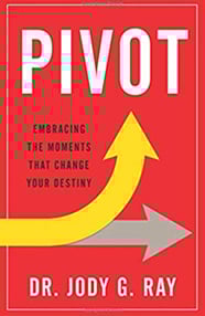 Pivot