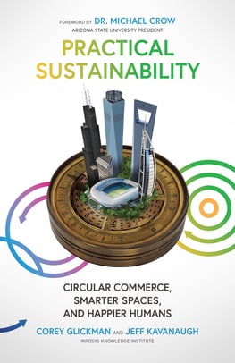 Practical Sustainability