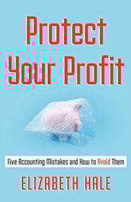 Protect Your Profit
