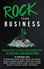 Rock Your Business by Jonathan Slain