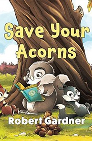 Save Your Acorns