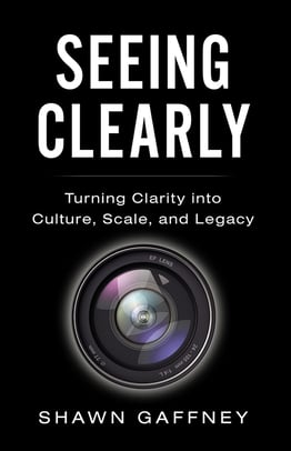 Seeing Clearly