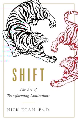 Shift