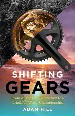 Shifting Gears
