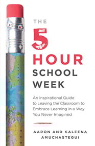 The 5-Hour School Week