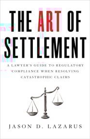 The Art of Settlement