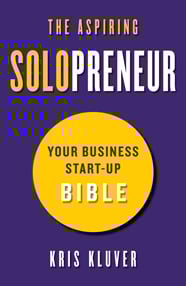 The Aspiring Solopreneur